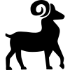 Овен