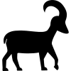 Козерог
