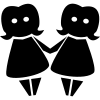 Близнецы