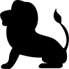 Лев