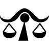 Весы
