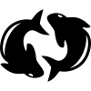 Рыбы